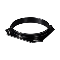 Product: LEE Filters LEE100 Tandem Adapter